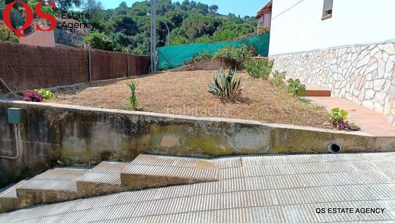 Foto 7edb01e5-0e28-457a-93fb-83170457a943. Casa amb calefacció aparcament piscina a Lloret Residencial - Montlloret Lloret de Mar