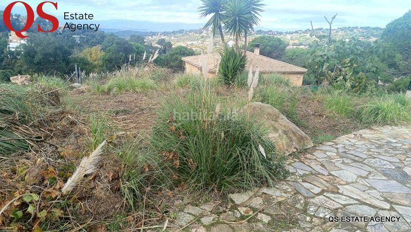 Foto 8901929d-3f9c-4e90-97a6-ce6ccbf81f6d. Casa amb calefacció aparcament piscina a Lloret Residencial - Montlloret Lloret de Mar