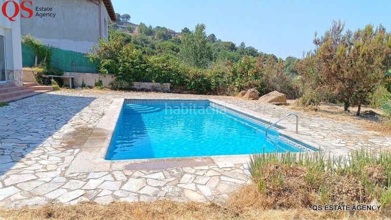 Foto 8ad13caf-f39c-46aa-b18a-340bb753a535. Casa amb calefacció aparcament piscina a Lloret Residencial - Montlloret Lloret de Mar