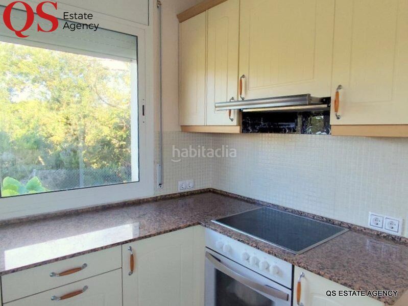 Foto 8cca5178-fd77-411e-af12-870fb636a097. Casa amb calefacció aparcament piscina a Lloret Residencial - Montlloret Lloret de Mar