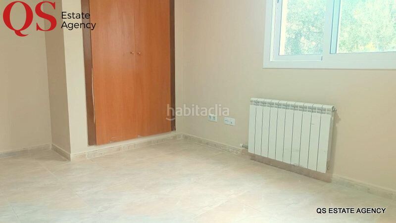 Foto 9259827d-9511-4bcc-9280-89a14ea9150c. Casa amb calefacció aparcament piscina a Lloret Residencial - Montlloret Lloret de Mar