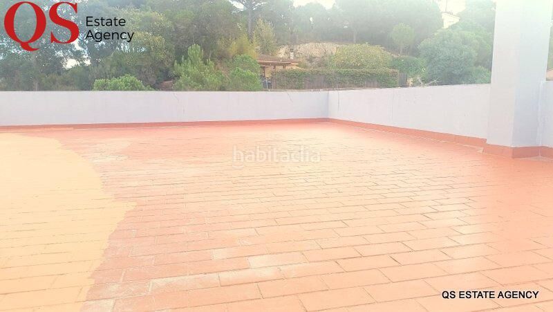 Foto 99afa06d-8775-4429-9347-88f101082e80. Casa amb calefacció aparcament piscina a Lloret Residencial - Montlloret Lloret de Mar