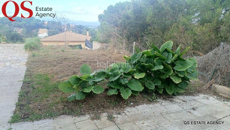 Foto ad87f886-fa19-4b56-9b49-82fa6b92c821. Casa amb calefacció aparcament piscina a Lloret Residencial - Montlloret Lloret de Mar