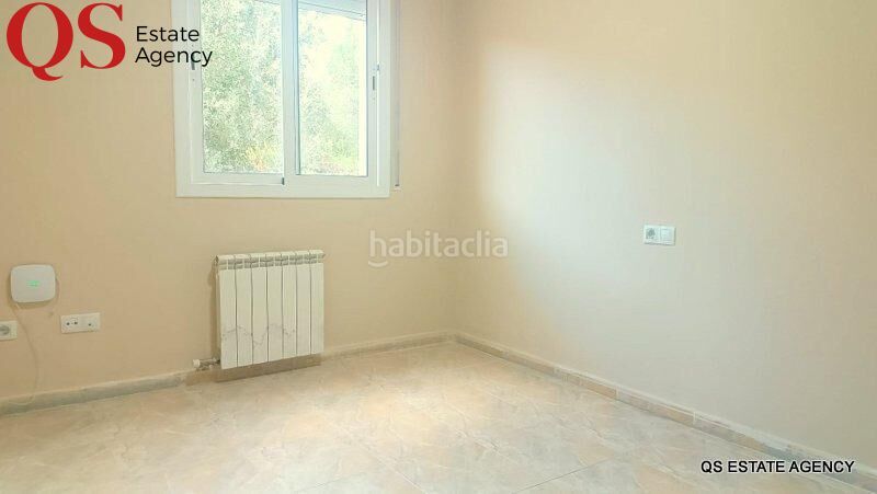Foto b3438dfa-8a49-4d63-a740-ab4673d8e380. Casa amb calefacció aparcament piscina a Lloret Residencial - Montlloret Lloret de Mar