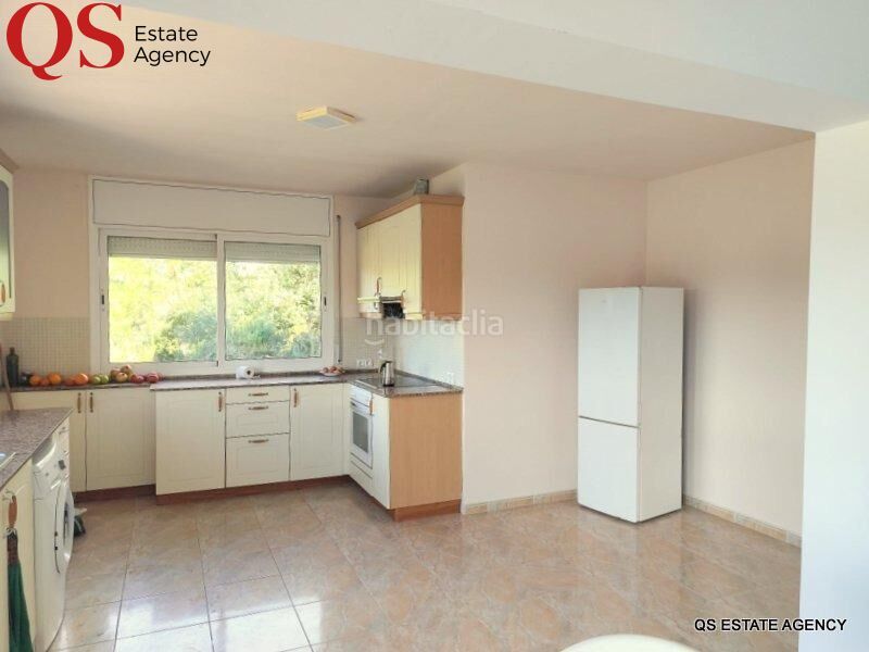 Foto ba4249f5-d315-47dd-adfc-127dfbb24fac. Casa amb calefacció aparcament piscina a Lloret Residencial - Montlloret Lloret de Mar