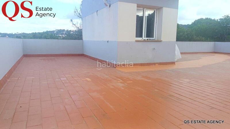 Foto bdf31c1a-e005-4ea2-857e-9fca81b0d238. Casa amb calefacció aparcament piscina a Lloret Residencial - Montlloret Lloret de Mar