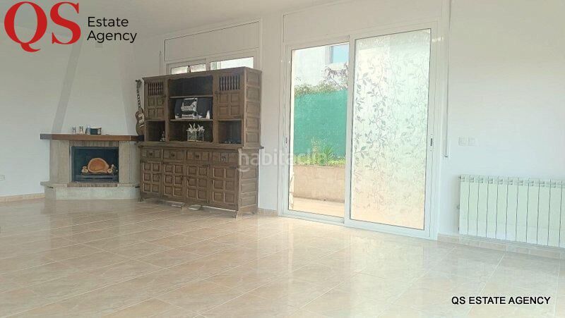 Foto d76ffb67-89e4-482f-9f4e-20206ef78d2a. Casa amb calefacció aparcament piscina a Lloret Residencial - Montlloret Lloret de Mar