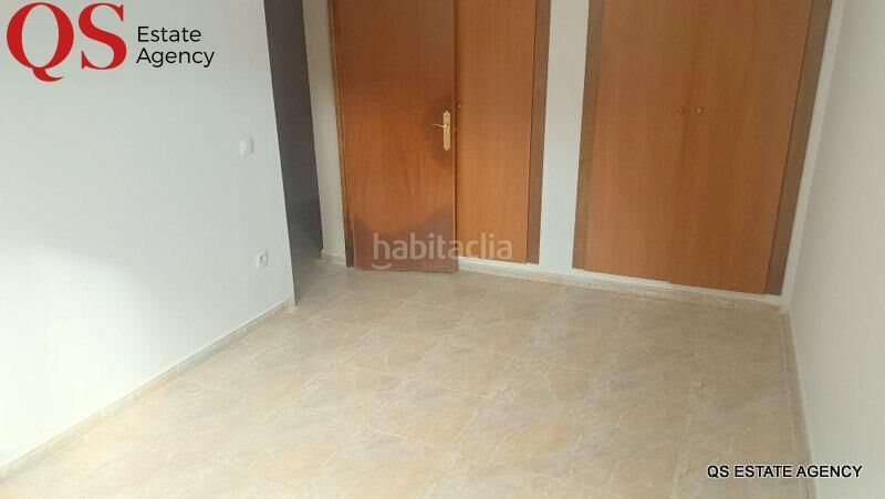 Foto dba48a58-9a54-4398-a4df-33b6fd5e2bc9. Casa amb calefacció aparcament piscina a Lloret Residencial - Montlloret Lloret de Mar