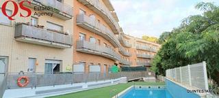 Location Appartement à La plantera. Piso totalmente amueblado y con piscina comunitaria en la plante