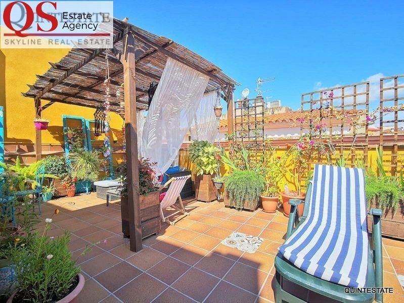 Foto 53612309-0139-441c-9cd1-3c86ef0ea70c. Affitto appartamento con riscaldamento in Centre Blanes