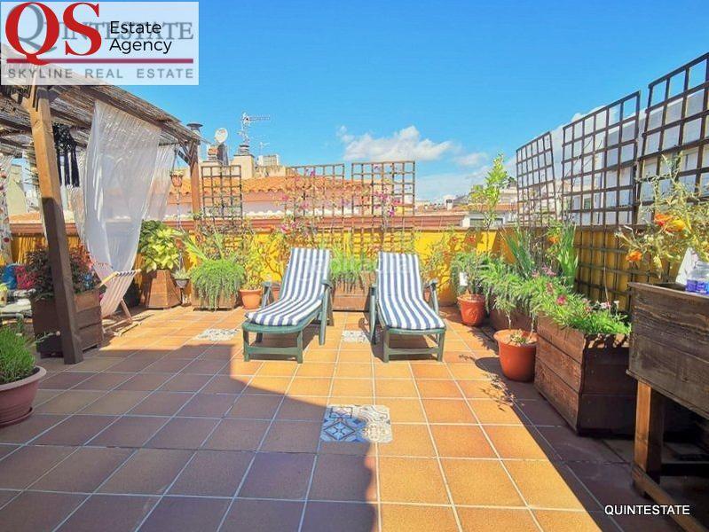 Foto 6ef83098-baa2-4735-ba7d-a5bcf45f6957. Affitto appartamento con riscaldamento in Centre Blanes