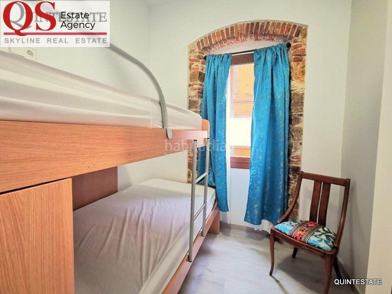 Foto 0e0f566f-0969-435c-b7d8-7af3d1ccf14b. Miete etagenwohnung mit heizung in Centre Blanes