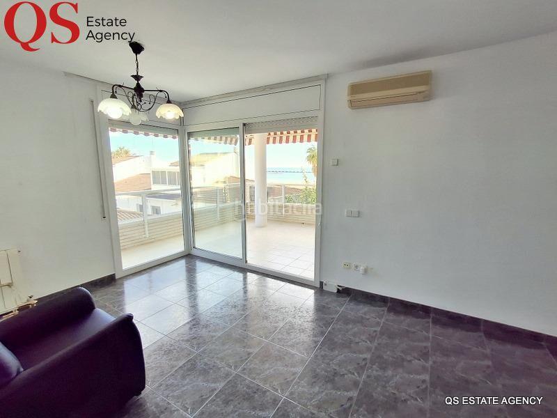 Foto 09a45242-c6e8-46c3-9791-00b6d575b20b. Pis amb aparcament piscina a Cunidor Cunit