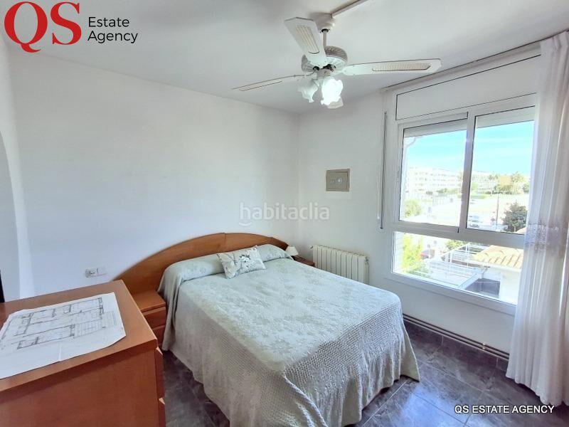 Foto 1c9618f5-8ad2-4f2f-91f6-9d2d76f3850b. Pis amb aparcament piscina a Cunidor Cunit