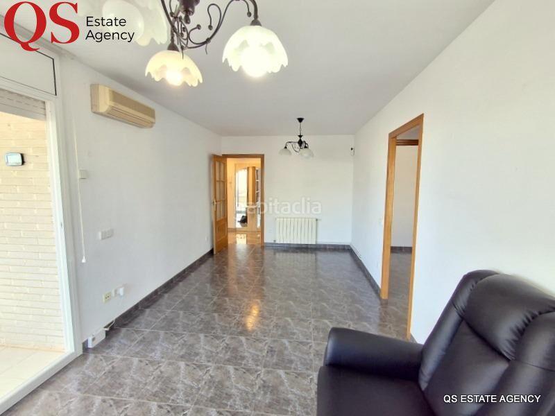 Foto 2184aaa4-3f4a-4665-a85c-57642349597e. Pis amb aparcament piscina a Cunidor Cunit