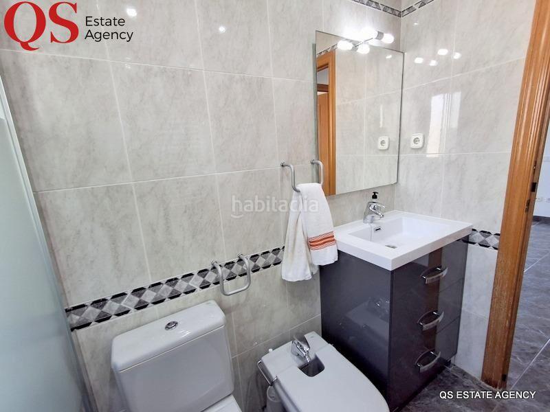 Foto 27446046-8ba3-439e-893d-b344a656b53e. Pis amb aparcament piscina a Cunidor Cunit