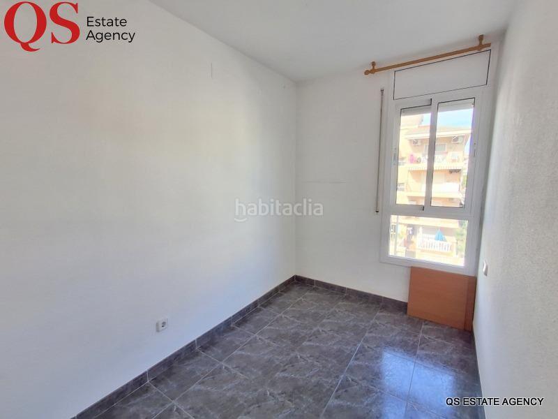 Foto 48278bf8-c07d-4f64-8e87-d8aef33f16fa. Pis amb aparcament piscina a Cunidor Cunit