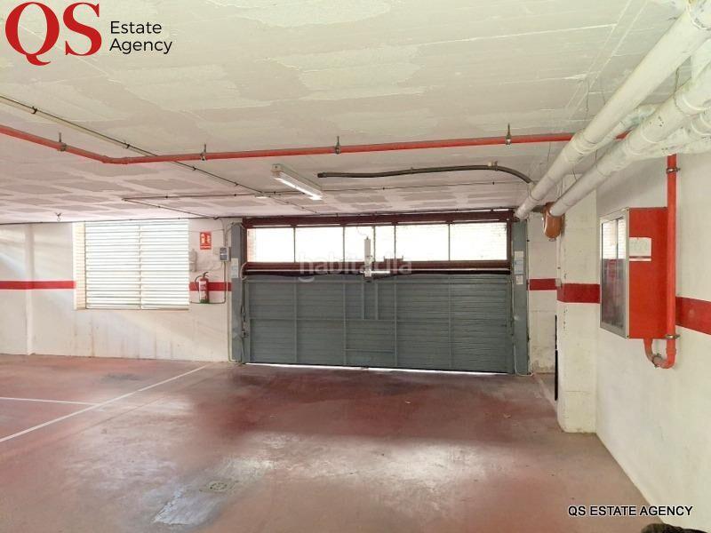 Foto 4db79350-81f8-4f78-8e63-3d1cff6e1cef. Pis amb aparcament piscina a Cunidor Cunit