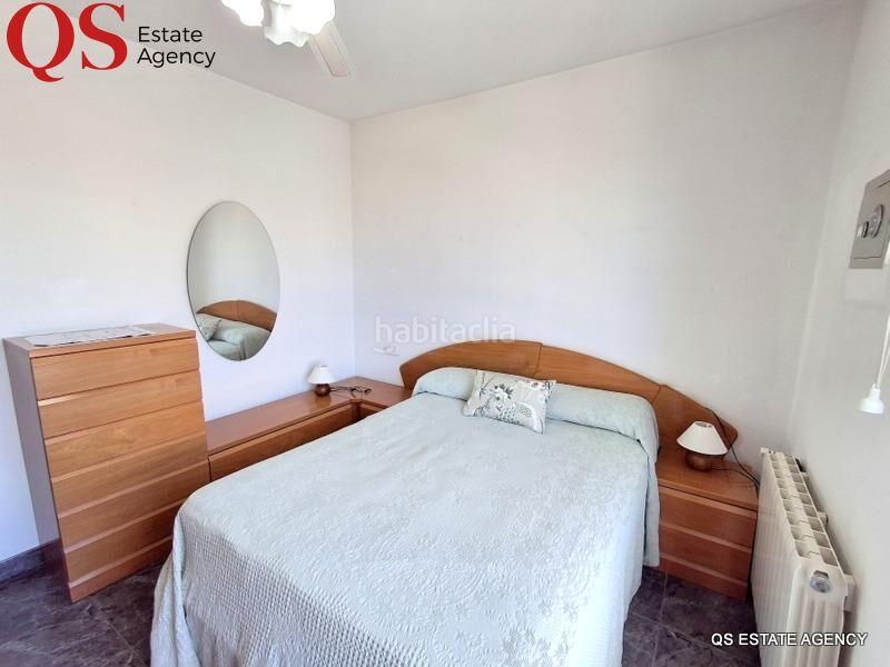 Foto 622b5bc8-6e2b-46c4-9329-e3520ae7cbcc. Pis amb aparcament piscina a Cunidor Cunit