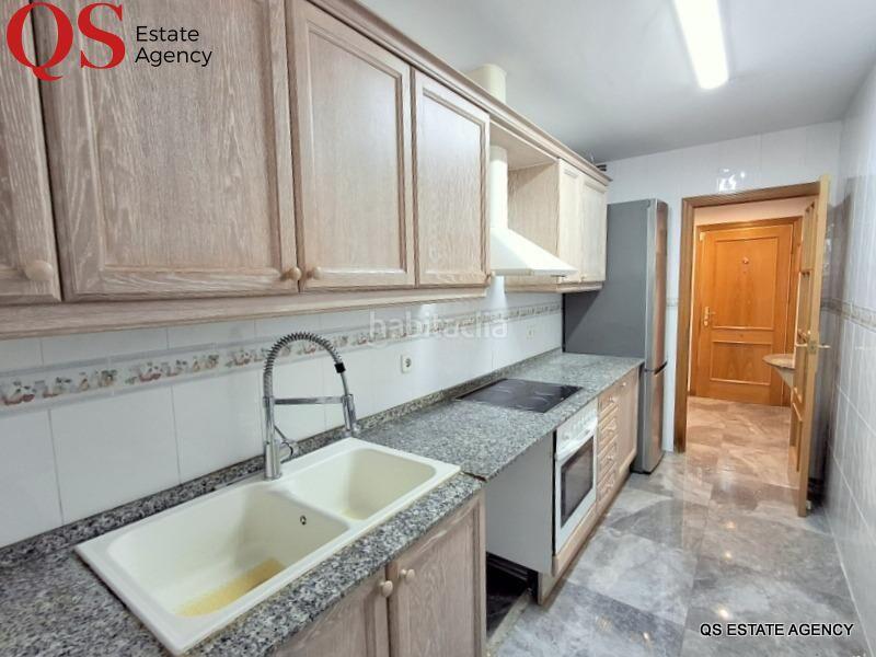 Foto 7ea61c62-38cc-4ed4-a278-40a53588a3bc. Pis amb aparcament piscina a Cunidor Cunit