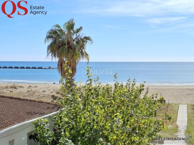 Foto 7fc2025e-14da-4ab0-8c7b-fd0e130a2a42. Pis amb aparcament piscina a Cunidor Cunit