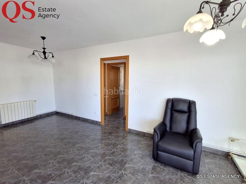 Foto 84dd418c-b27e-49d2-ae93-837e9e4b4f75. Pis amb aparcament piscina a Cunidor Cunit