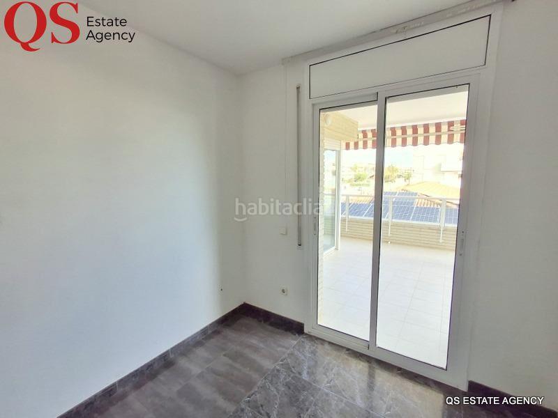 Foto 8c73f40e-9908-4e04-b63e-48444927f894. Pis amb aparcament piscina a Cunidor Cunit