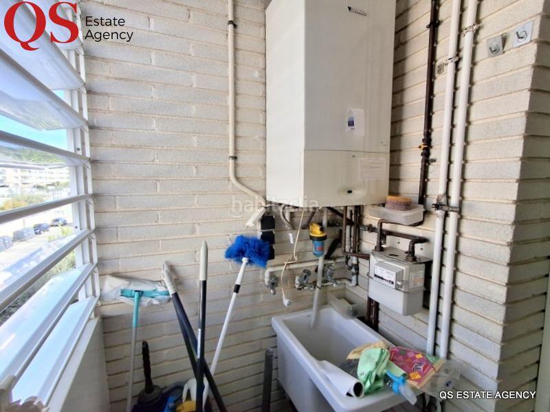 Foto a4c2099c-9d26-450b-9ec7-c6ccd739210b. Pis amb aparcament piscina a Cunidor Cunit