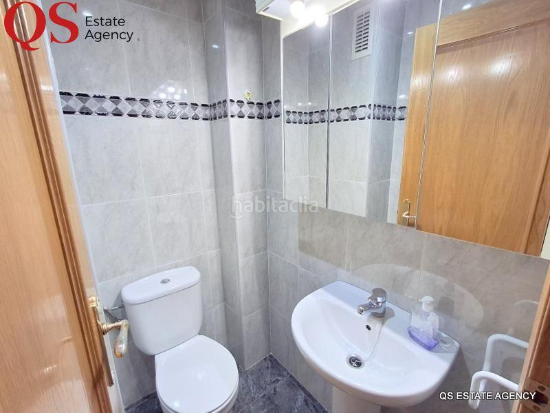 Foto adb8139a-1875-4992-ba5f-3610a46c7965. Pis amb aparcament piscina a Cunidor Cunit