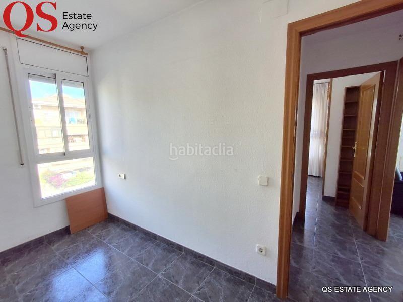 Foto c61e81e8-0692-42ca-be6b-3b43a6983c5c. Pis amb aparcament piscina a Cunidor Cunit