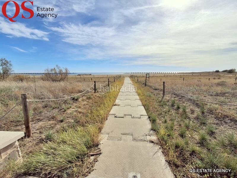 Foto e05fc6aa-496f-44db-b5fd-30b6933c4121. Pis amb aparcament piscina a Cunidor Cunit