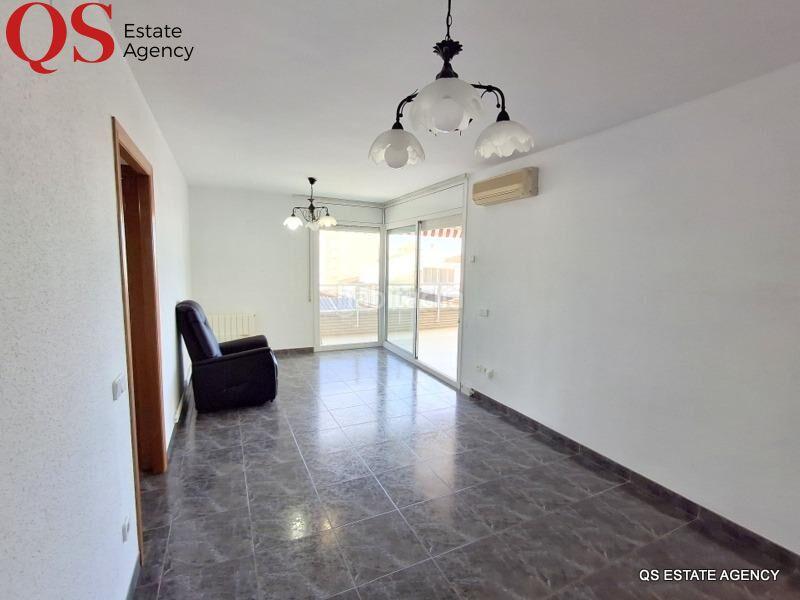 Foto e6e03601-c2cf-4949-aade-7bdb9cce339e. Pis amb aparcament piscina a Cunidor Cunit