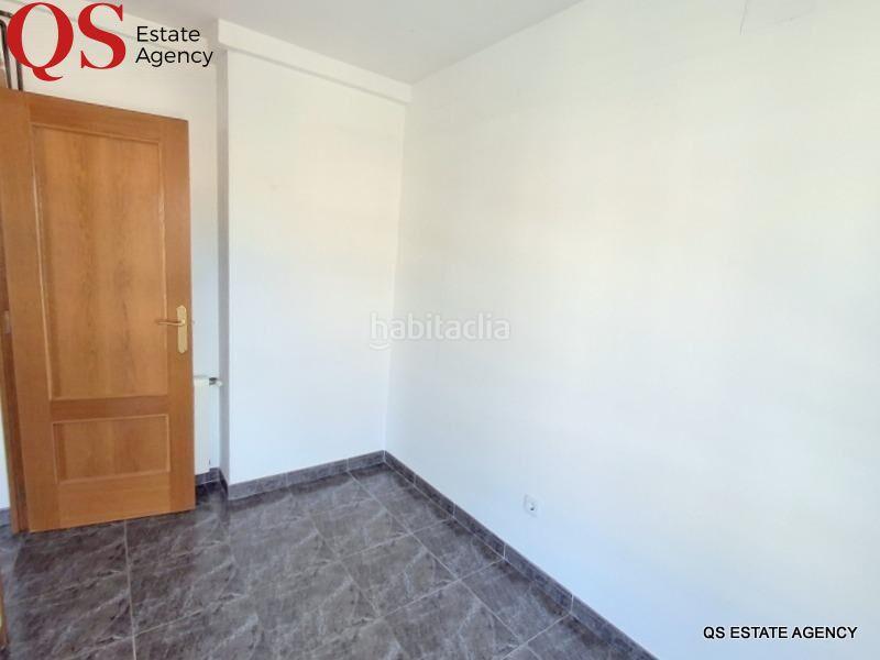 Foto f797ea38-2a77-4229-9407-cb5fcfbdeca9. Pis amb aparcament piscina a Cunidor Cunit