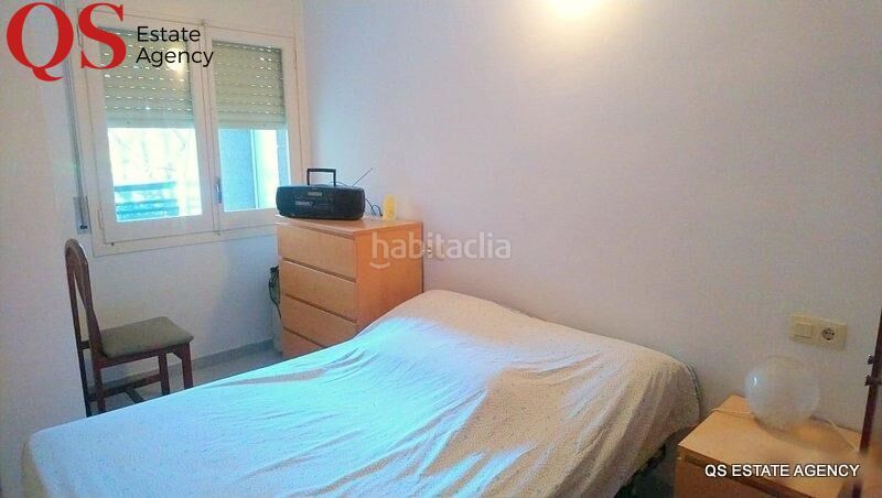 Foto 103c525f-3367-4446-b3f8-9ead54b06fca. Pis a La plantera Blanes