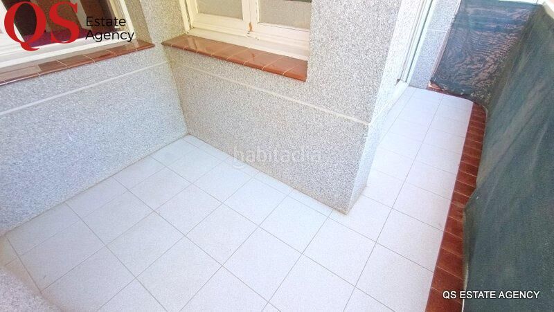 Foto 135ab00f-f488-4139-a413-ae85f824a6df. Pis a La plantera Blanes