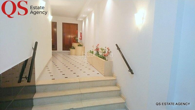 Foto 1786a48d-51e5-497f-ac8c-755650dfc46c. Pis a La plantera Blanes