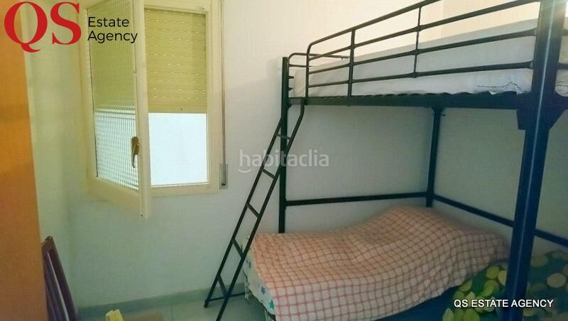 Foto 1b4238b4-addb-4a2f-baf1-1449a99b4436. Pis a La plantera Blanes