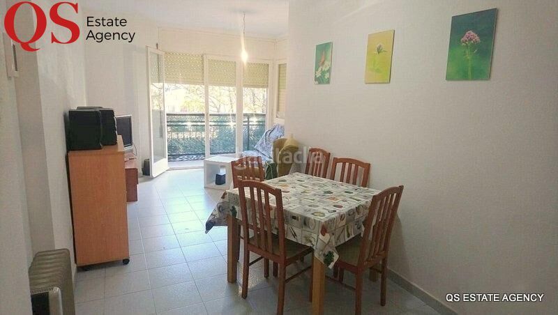 Foto 1c9ab9b1-f715-441b-a55c-e881e8d1388b. Pis a La plantera Blanes