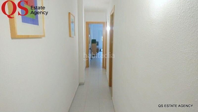 Foto 27526c41-ac57-4bd8-90af-794338e0694d. Pis a La plantera Blanes