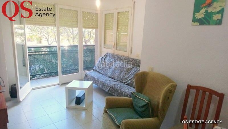 Foto 32ae7b58-8149-4c5a-8478-5749a2b7f2a9. Pis a La plantera Blanes