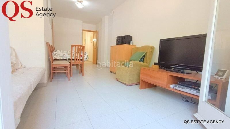 Foto 4b429ff1-5596-4c33-9e63-0c2bbded3071. Pis a La plantera Blanes