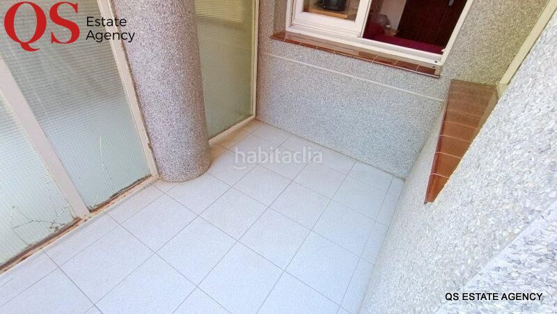 Foto 4caa7de1-a62c-4a7f-a8d1-34d14a64ca94. Pis a La plantera Blanes