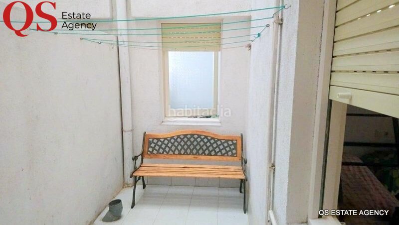 Foto 53e0fc4f-de21-446d-880f-26acbb36ff25. Pis a La plantera Blanes