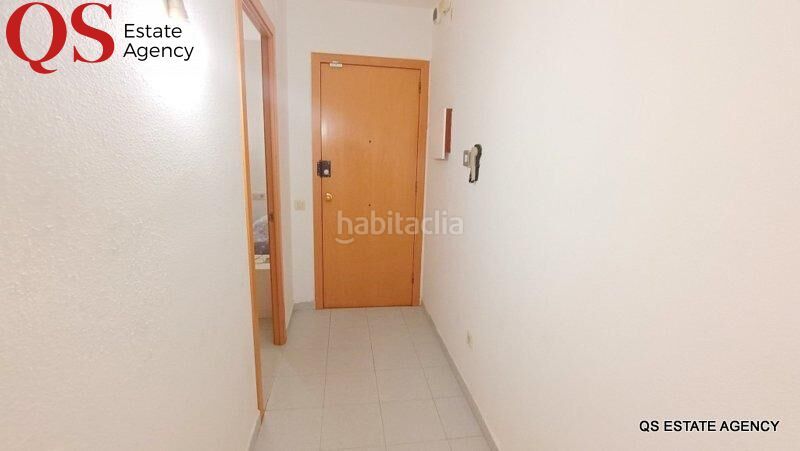 Foto 579f1cde-7cf7-4e91-a2bd-cbb3ce9addd6. Pis a La plantera Blanes