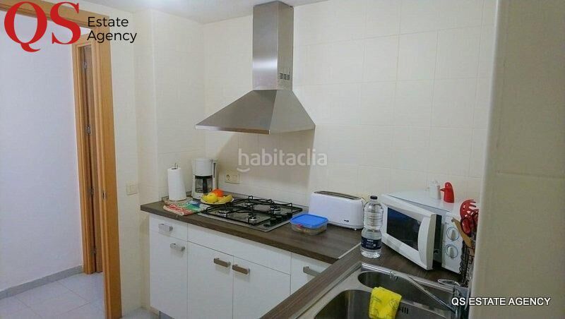 Foto 58be0da7-4f73-4506-8597-72be9f7ca32c. Pis a La plantera Blanes