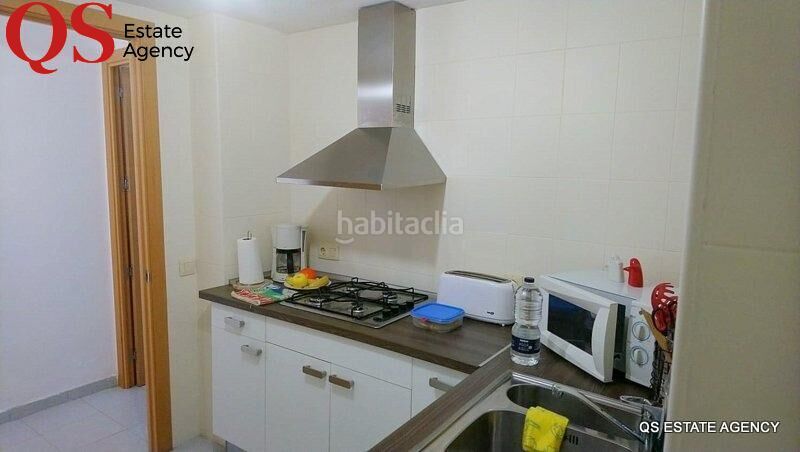 Foto 59325dc0-8880-427a-ae90-0fd6b03fc373. Pis a La plantera Blanes