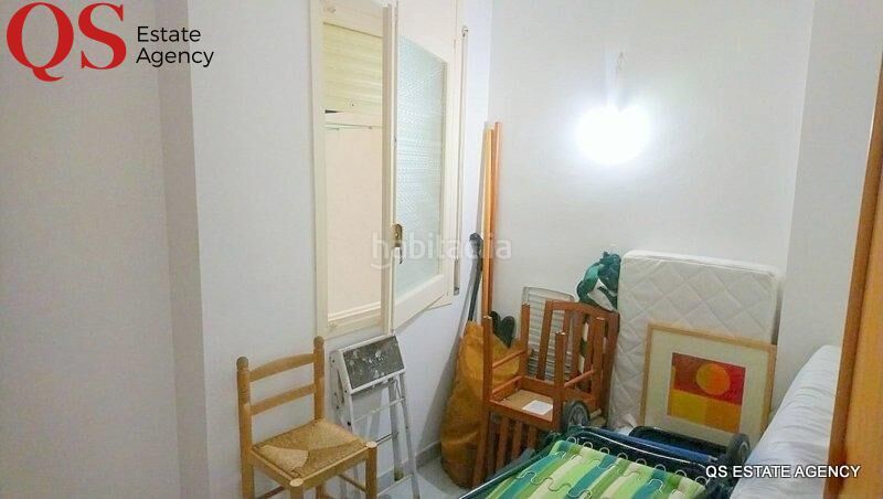 Foto 61ccc9cd-bcf5-4e05-b4d2-789b23c03a5c. Pis a La plantera Blanes