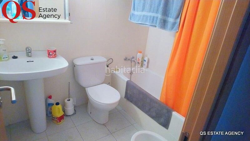 Foto 67952280-7ecc-40e1-af2a-d96a0a4511e5. Pis a La plantera Blanes