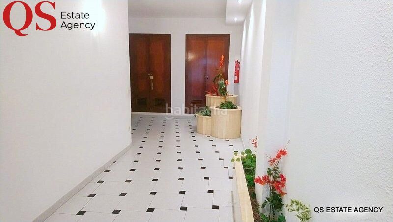 Foto 705124ca-9fe8-444e-b5a1-93c160d084ef. Pis a La plantera Blanes