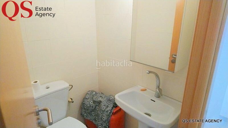 Foto 71aa83e8-54c7-4396-84b8-07e19144b08d. Pis a La plantera Blanes